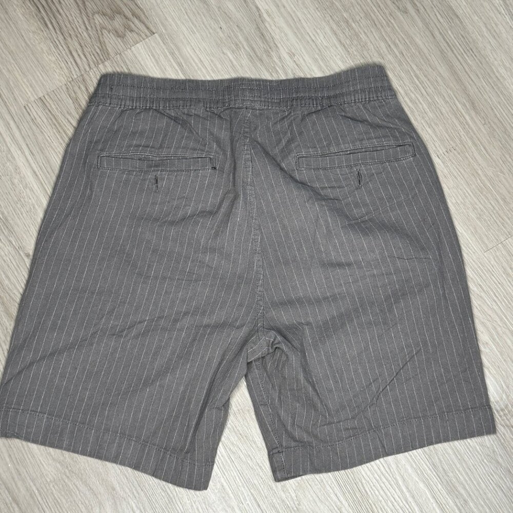 Lot of 3 Abercrombie Shorts - Picture 11 of 15
